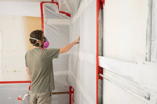Best Forensic Mold Investigation  in Elk Grove, CA